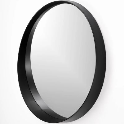 RoundBlack_Mirror.jpg