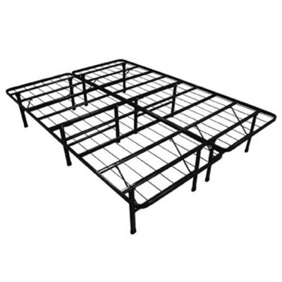 adjustable-beds-(30961460).jpg